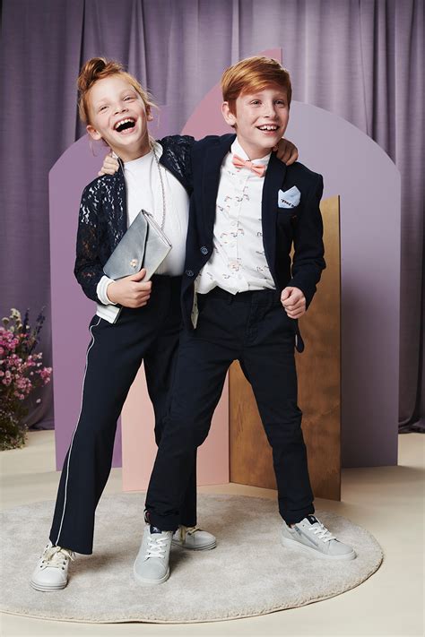 jbconline|h&m online shop belgië.